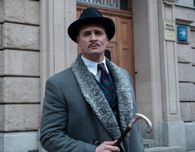 Miniatura: Aż 4 perełki na Netflix i 3 sztosy od HBO...