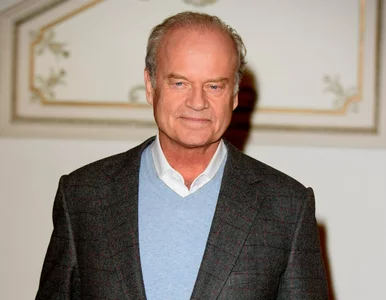 Miniatura: Makabryczne dramaty zniszczyły jego życie....