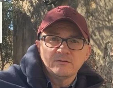 Miniatura: Zaginął dyrektor Kontroli Projektów NCBiR....