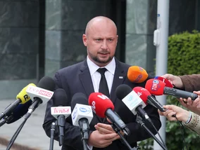 Miniatura: Wojna Rosji z NATO to kwestia miesięcy?...