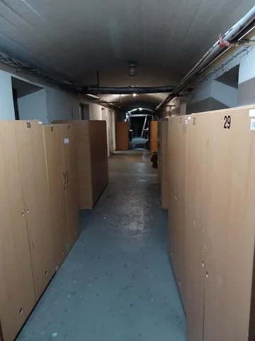 Komisariat we Wrocławiu 