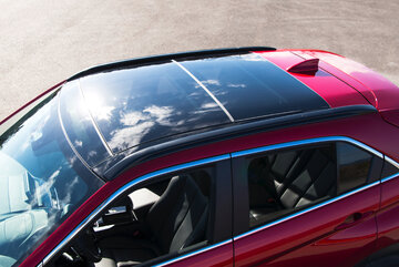 Mitsubishi_Eclipse_Cross 37