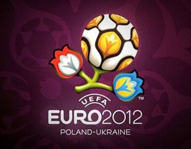 Miniatura: Euro 2012: nie ma komu robić legalnych...