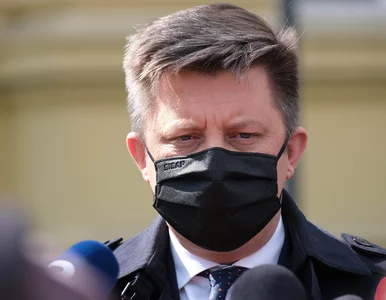 Miniatura: Szczepienia osób niepełnosprawnych....