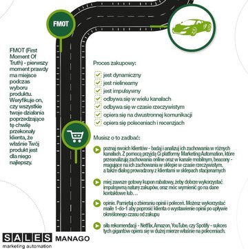 Jak zmienić przypadkowych internaut&oacute;w w&nbsp;lojalnych klient&oacute;w?