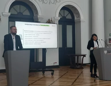 Miniatura: 16 nowych terapii dla pacjentów od...