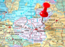 Miniatura: 10 pytań o Polsce. Prawda czy fałsz?