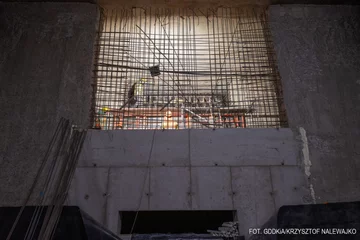 Południowa Obwodnica Warszawy 