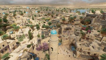 Assassin's Creed: Mirage
