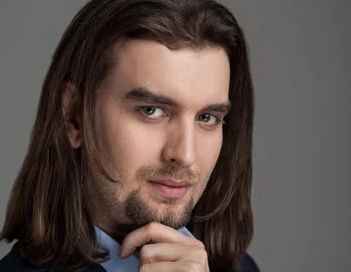 Miniatura: Inwestujmy, ale bezpiecznie