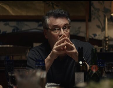 Miniatura: Najlepsze jednosezonowe seriale kryminalne