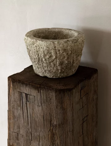 Sielski dom z widokami, projekt Norm Architects Norm Architects, dom na wsi, okna, drewno