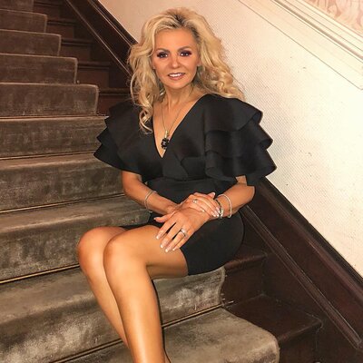 Miniatura: Jaka matka, taka córka? Poznajcie Kashę i...