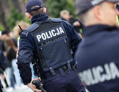 Miniatura: Burza w sieci po informacji o potrójnym...