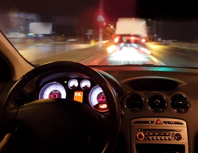 Miniatura: Sztuczna inteligencja wykończy piratów...