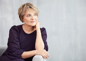 Miniatura: Dlaczego dzieci ciągle obwiniają swoich...