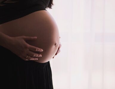 Miniatura: Problemy z zajściem w ciążę – jak sobie...
