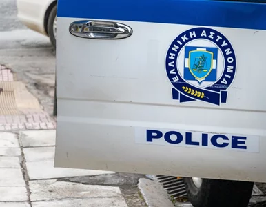 Miniatura: Anastazja Rubińska nie żyje. Lekarz o...