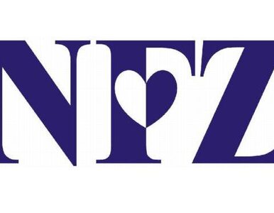 Miniatura: NFZ wprowadza nowe programy lekowe