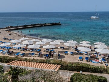 Anissaras/Kreta