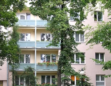 Miniatura: Ekipa BBC musiała filmować derby...