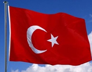 Miniatura: Turecka armia zabiła 12 Syryjczyków w 87...