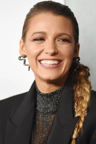Blake Lively