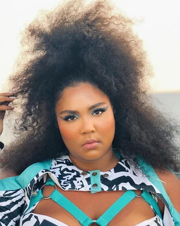 Lizzo 