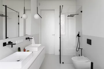 Willa nad rozlewiskiem Narwi, projekt Art’Up Interiors HSH, Narew, Art’Up Interiors, Piotr Łucyan