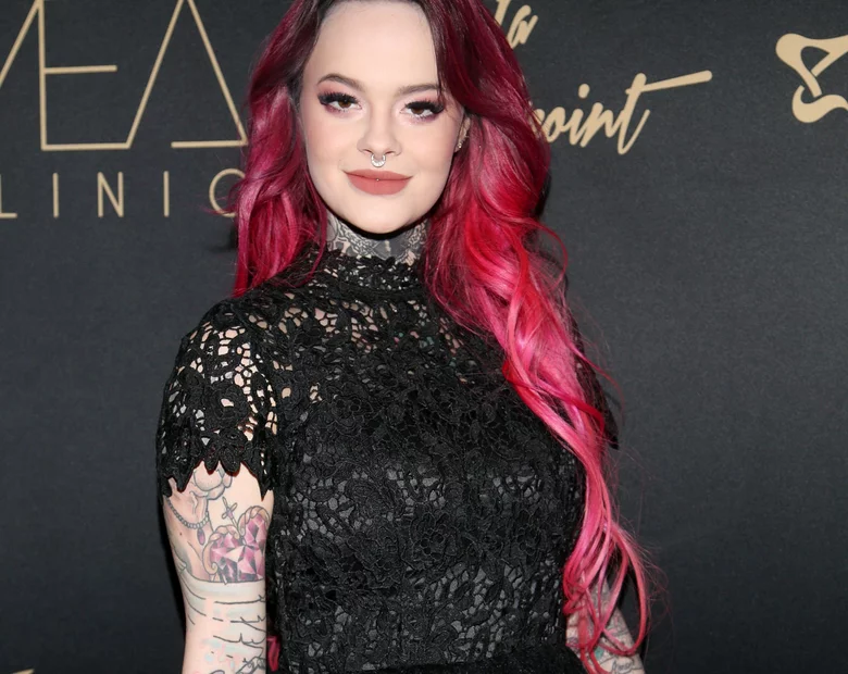 Miniatura: Leszek Miller komentuje wyznanie wnuczki o...