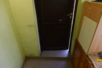 Efekty remontu ekipy programu „Nasz nowy dom” w Bielsku 