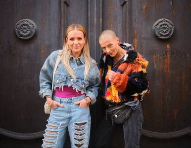 Miniatura: Mega zmiany w serialu „Pierwsza miłość”....