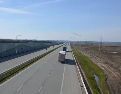 Miniatura: Gorzowski „złoty pociąg”. Chodzi o 250 mln zł