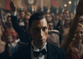 Miniatura: Subtelne, mocne kino z Polski. To już...