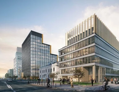 Miniatura: Jak żyją Polscy „rentierzy”? Wystarczy...