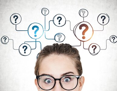 Miniatura: QUIZ z wiedzy ogólnej dla wykształconych....