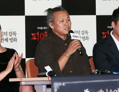 Miniatura: Kim Ki-duk powraca!