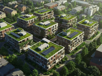 Miniatura: Misja Mieszkanie. Co dziś naprawdę...