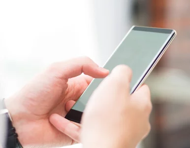 Miniatura: Odbieraj e-recepty SMS-em – zobacz, jakie...