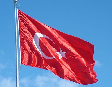 Miniatura: Powiało grozą w tureckiej ambasadzie