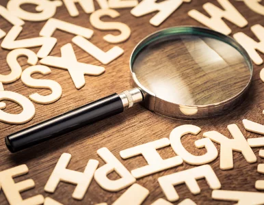 Miniatura: QUIZ z wiedzy ogólnej na Tłusty Czwartek....