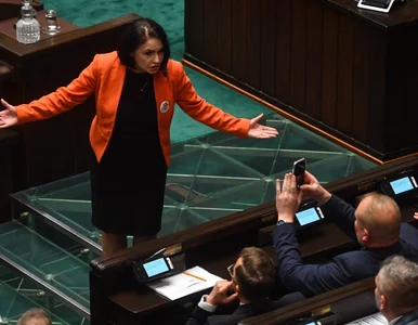 Miniatura: „Gdybym miała taką matkę, tobym się...