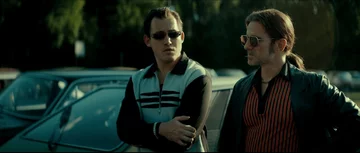 „Wielka Warszawska” 