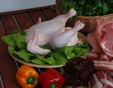 Miniatura: Hiszpanie uczą prostytutki gotować