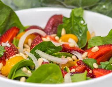 Miniatura: Naukowcy alarmują: te 3 produkty to...