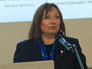 Miniatura: Nie można się bać, trzeba się badać....