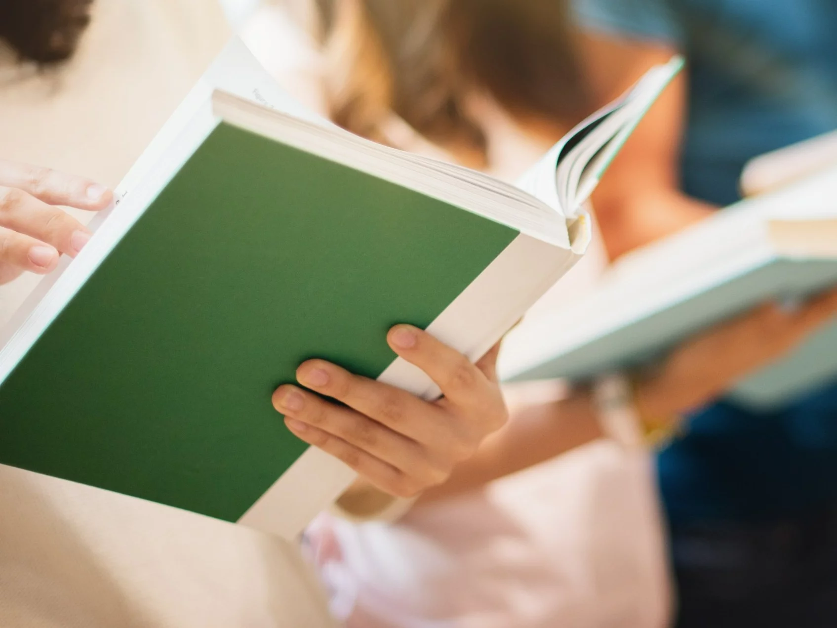 Co znaczą te związki frazeologiczne?