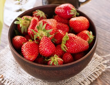 Miniatura: Wiadomo, kiedy pojawią się polskie...