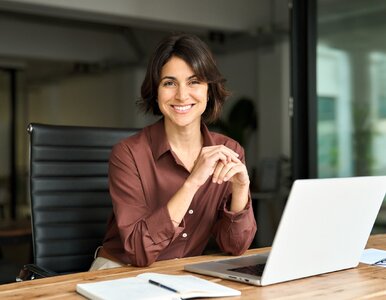 Miniatura: Czy „papier” ma jeszcze znaczenie?...