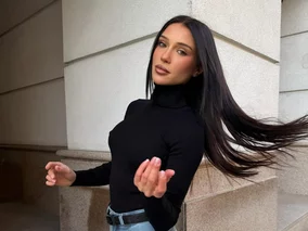 Miniatura: Natsu w „Tańcu z Gwiazdami”. W sieci burza